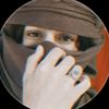 abdalazez.alfadel1