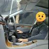 user123356_____