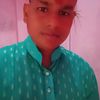 subodh.kumar7599