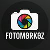 fotomerkez5