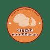cimungcireng