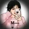 jeonmarwi91