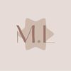 m.laser8