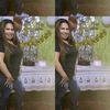 yelitza_4556
