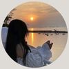 bisou._.20