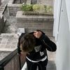 gsky_