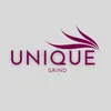 UNIQUE GRIND