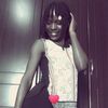 jessy_afrika