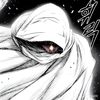 madara_uchiha030