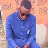amadou.drame39