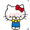 ngoc_anh556