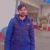 slahodin.ayobi6