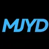 mjydspotting