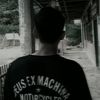mahluk_asing040506