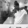 debestzaddy001