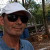 daniel.mendes8154