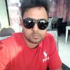 saiful.islam.saif177