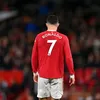 cristianothinh