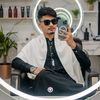 razaajaz295