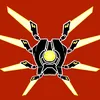 kitzdluffy