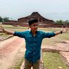 md.sujon.sonal