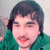 user1678033156661