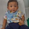 wulandariarief