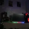 Tiv_2