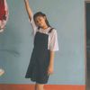 its__me_broken__girl0