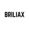 BRILIAX