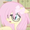 ryann2411