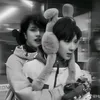 tnt_yhx_hjl