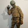 kapitohka33