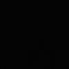 vo8_9a