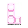 laruang.pambata