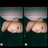 ijam_578