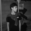 omirgalievv17