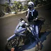 thanhtuandzai01