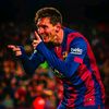 messi.edite1
