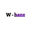 W hanz
