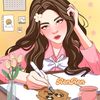 colorwithren