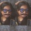girm132165