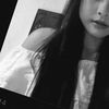 user5302243