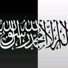 bilal_11329