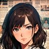 user2966170156607