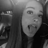 valeriahsvc