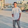 alajely_m1