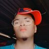 user7597234840716