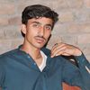bilaljan71111