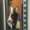 erkeqyz599